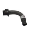 Vollständige flexible Schnellverlängerung kompatibel für Dyson DC24-Staubsauger - Alternative für Original-Referenz 914702-01, 914702-02, 91470202, 91470202