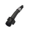 Vollständige flexible Schnellverlängerung kompatibel für Dyson DC24-Staubsauger - Alternative für Original-Referenz 914702-01, 914702-02, 91470202, 91470202