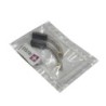 Set von 2 Carbon Motor kompatibel mit Kirby-Staubsauger - Abmessungen: 9x6mm