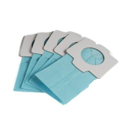Ursprünglicher Vakuumbeutel Makita BCL142, CL002GD201, DCL282FTCB ... Alternative zum ursprünglichen Referenz: 198745-3