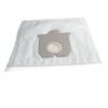 Vacuum cleaner bag compatible with Electrolux 1640, 1641 (Bolero / Microlite) -Progress P1610, 1800 to 1870 ... - The 5 S pocket