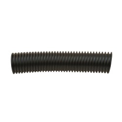 Couronne de 20M - Flexible antistatique diamètre 38mm intérieur - Sur commande