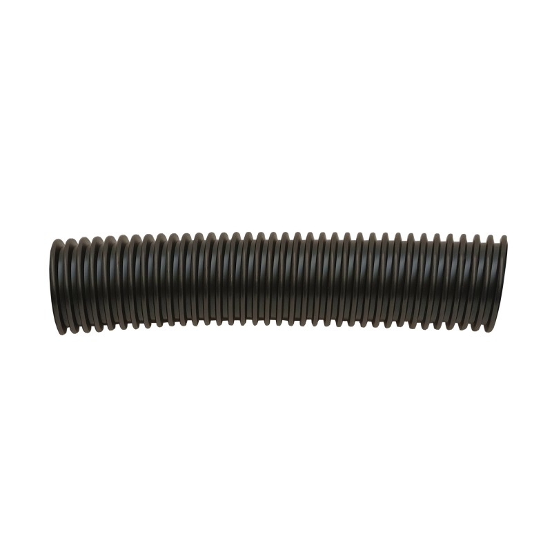 20M Crown - Antistatic Flexible 38mm Inner Diameter - On Order