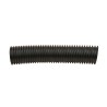 Crown 20M - Diámetro interno antiestático flexible 38 mm - en orden