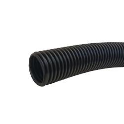 20M Crown - Antistatic Flexible 38mm Inner Diameter - On Order