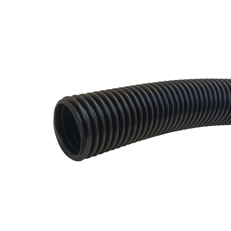 20m Krone - antistatischer flexibler 38-mm-Innendurchmesser - auf Bestellung