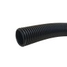 20M Crown - Antistatic Flexible 38mm Inner Diameter - On Order
