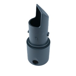 Original Tank Tipp für Taski Aero