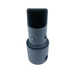 Embout de cuve d'origine pour Taski AERO