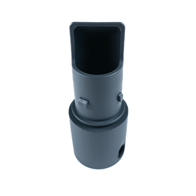 Original tank tip for Taski Aero