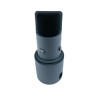 Original tank tip for Taski Aero