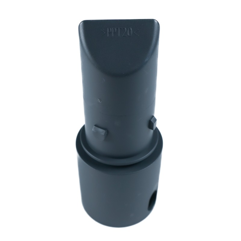 Original tank tip for Taski Aero