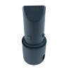 Punta original del tanque para Taski Aero