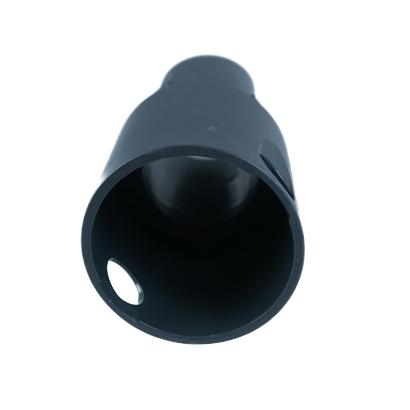 Punta original del tanque para Taski Aero
