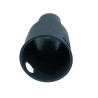 Punta original del tanque para Taski Aero