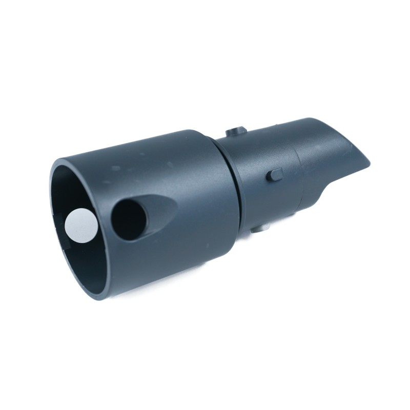 Original tank tip for Taski Aero