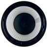 Filtro de cartucho compatible con Parkside, Rowenta, FAM, AQUIPO ...