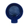 Filtro compatible para la aspiradora Samsung Jet V20 - DJ97-03090A