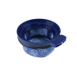 Kompatibeler Filter für Samsung Jet V20 Staubsauger - DJ97-03090A
