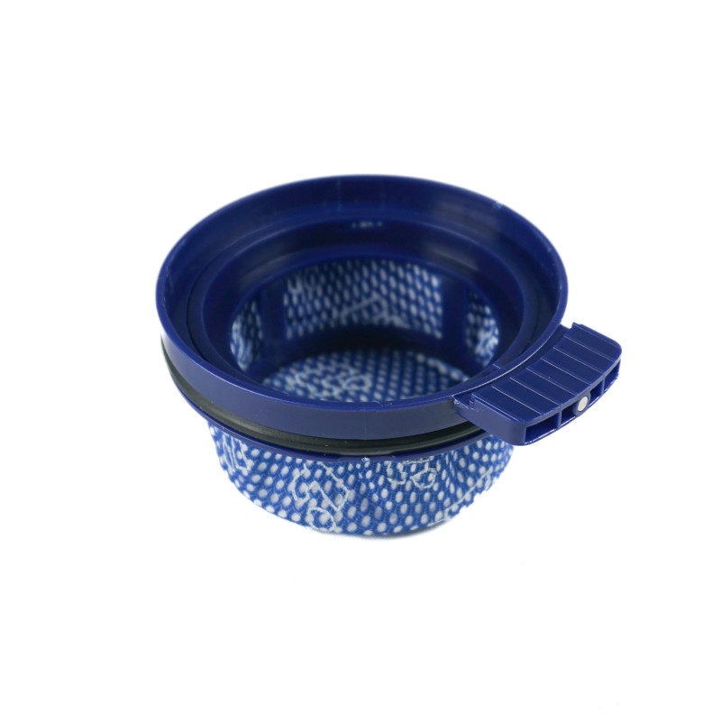 Compatible Filter for Samsung Jet V20 Vacuum Cleaner - DJ97-03090A