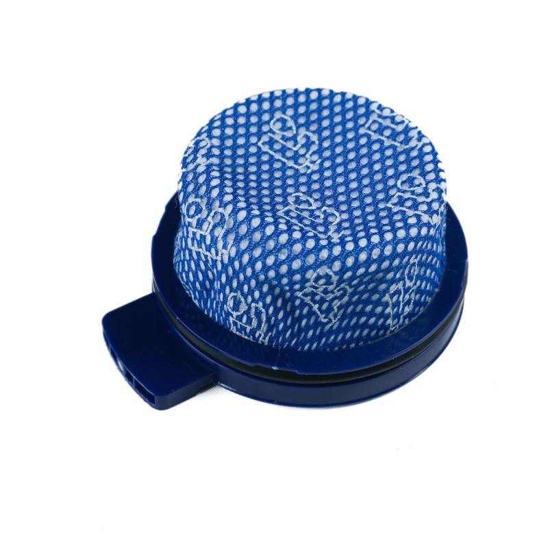 Filtro compatible para la aspiradora Samsung Jet V20 - DJ97-03090A