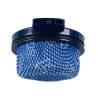 Filtro compatible para la aspiradora Samsung Jet V20 - DJ97-03090A