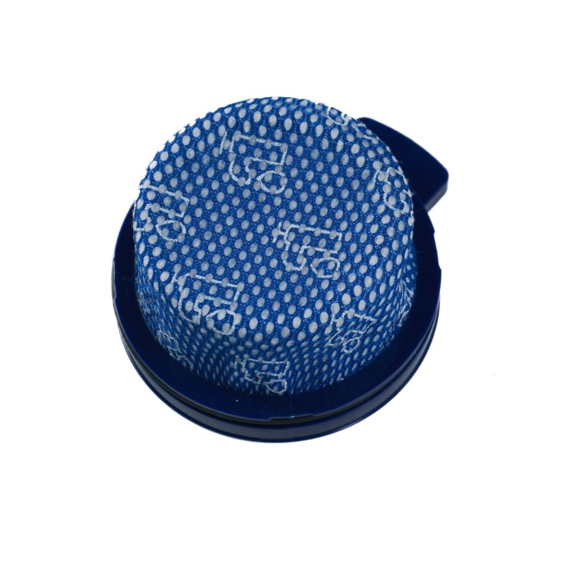 Filtro compatible para la aspiradora Samsung Jet V20 - DJ97-03090A