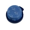 Filtro compatible para la aspiradora Samsung Jet V20 - DJ97-03090A