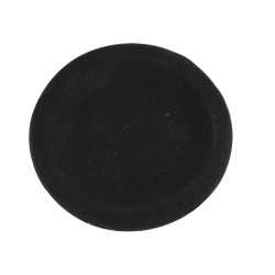 Capuchon pour réservoir à capsules parfumées Numatic Quick - référence d'origine 915357