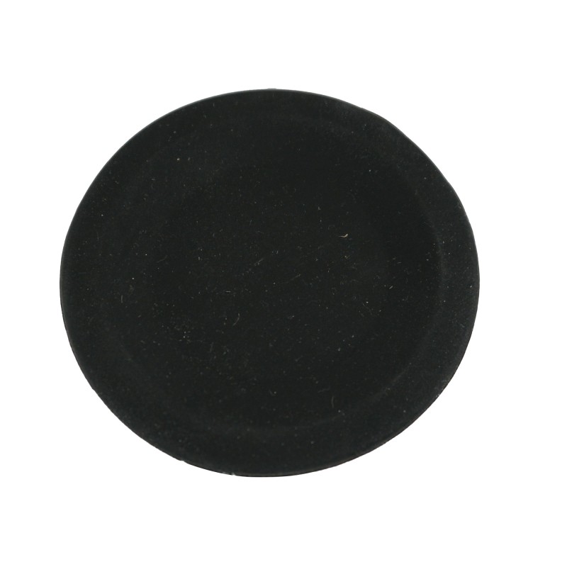 Scented capsules tank cap Numatic Quick - Original reference 915357