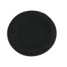 Duftkapseln Tankdeckel Numatic Schnell - Original-Referenz 915357
