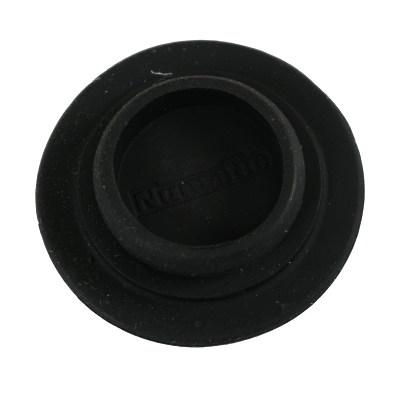 Scented capsules tank cap Numatic Quick - Original reference 915357