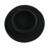Scented capsules tank cap Numatic Quick - Original reference 915357