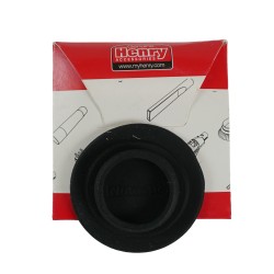 Scented capsules tank cap Numatic Quick - Original reference 915357