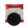 Scented capsules tank cap Numatic Quick - Original reference 915357