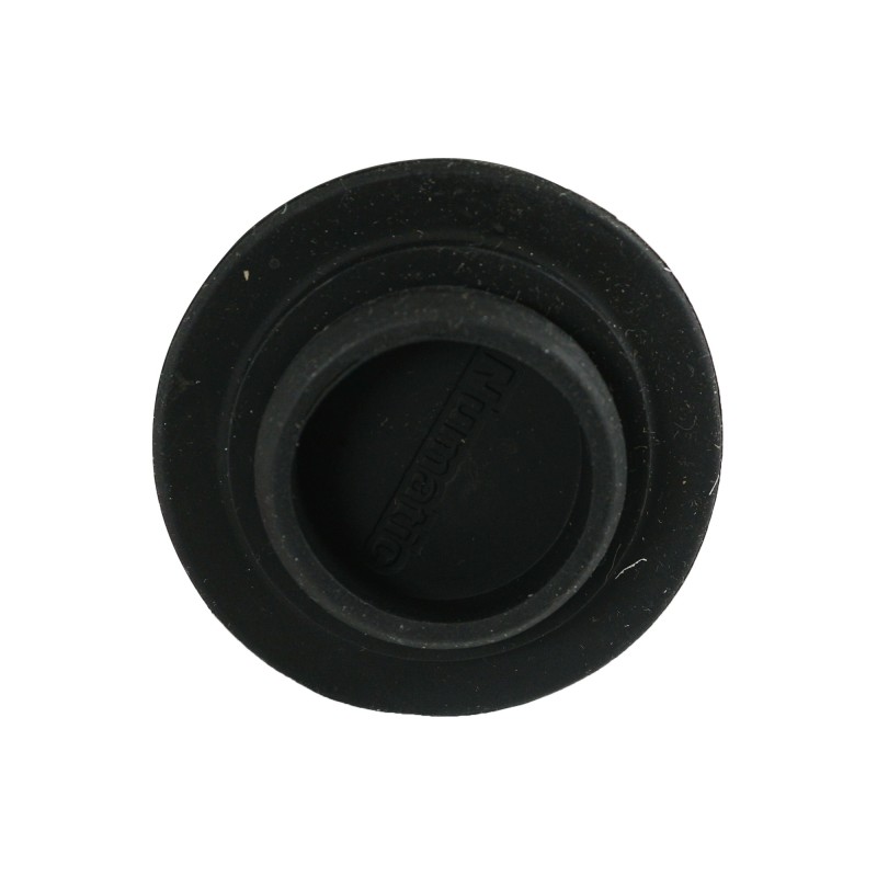 Scented capsules tank cap Numatic Quick - Original reference 915357