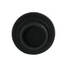 Scented capsules tank cap Numatic Quick - Original reference 915357