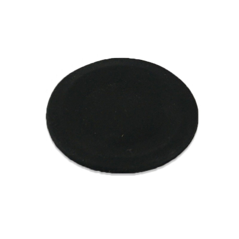Scented capsules tank cap Numatic Quick - Original reference 915357