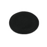 Scented capsules tank cap Numatic Quick - Original reference 915357