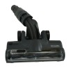 Cepillo motorizado para aspiradora Número de Henry Quick - Referencia original 914744