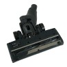 Cepillo motorizado para aspiradora Número de Henry Quick - Referencia original 914744