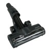 Cepillo motorizado para aspiradora Número de Henry Quick - Referencia original 914744
