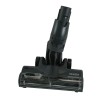 Motorized brush for vacuum cleaner Numatic Henry Quick - Original Reference 914744