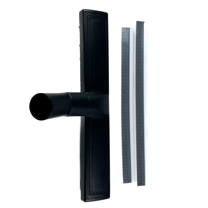 Brosse pour sols durs - 36 mm / 36 cm de large