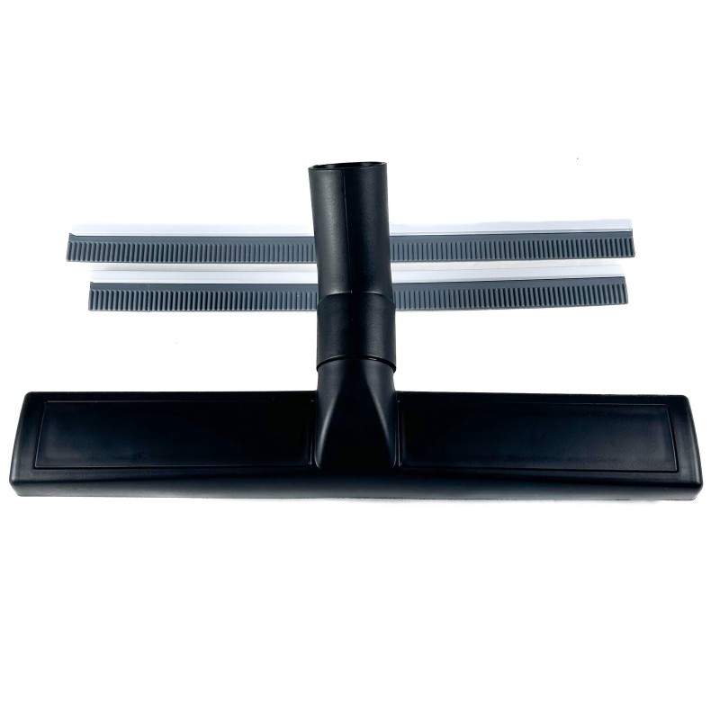 Brosse pour sols durs - 36 mm / 36 cm de large
