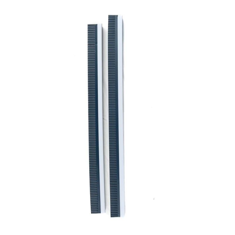 Brosse pour sols durs - 36 mm / 36 cm de large