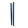 Brosse pour sols durs - 36 mm / 36 cm de large