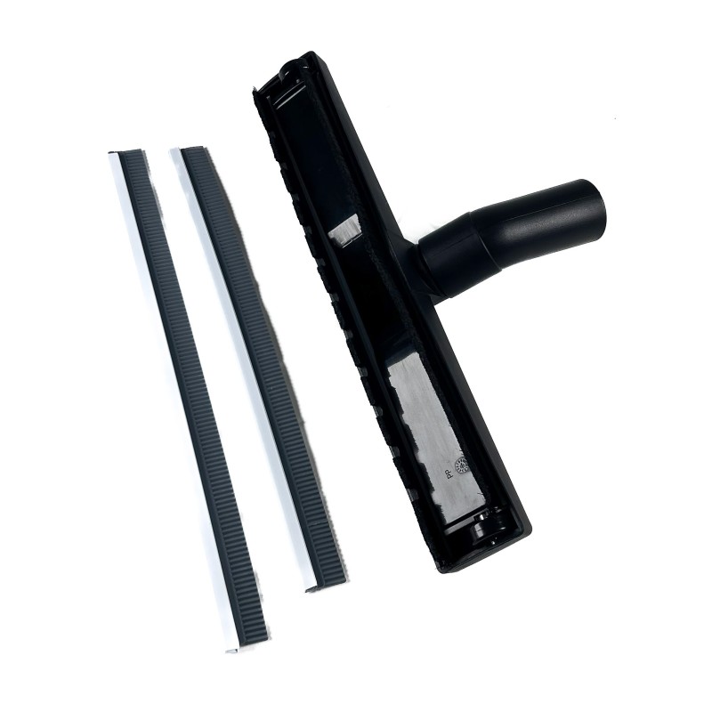 Brosse pour sols durs - 36 mm / 36 cm de large