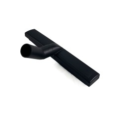 Bürsten-Staubsauger mit Rollen mit Rollen, kompatibel NILFISK-Staubsauger mit 36 mm Röhrchen