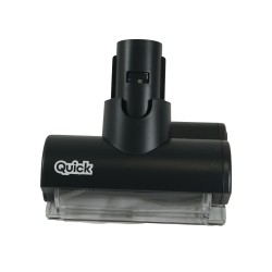Mini-Motorbürste für Staubsauger Numatic Schnell - Original Referenz 915527